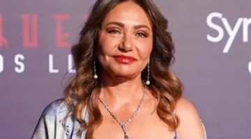 بسبب رسائل غامضة.. ليلى علوي تتصدر التريند بكلمات مؤثرة لمي وأنغام